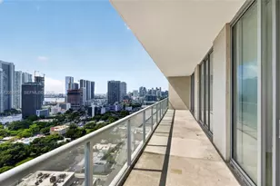 3470 E Coast Ave, Miami, FL 33137 - Photo 2