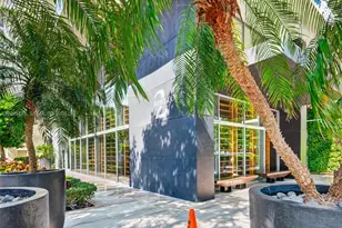 3470 E Coast Ave, Miami, FL 33137 - Photo 28