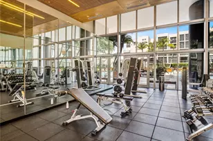 3470 E Coast Ave, Miami, FL 33137 - Photo 40