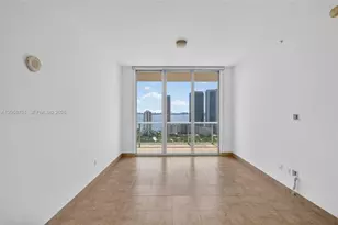 3470 E Coast Ave, Miami, FL 33137 - Photo 16