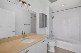 3470 E Coast Ave, Miami, FL 33137 - Photo 14