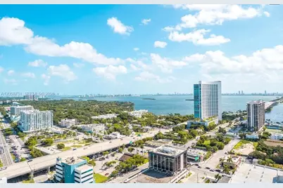 3470 E Coast Ave #H2510, Miami, FL 33137 - Photo 2
