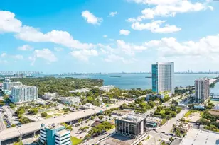 3470 E Coast Ave, Miami, FL 33137 - Photo 2