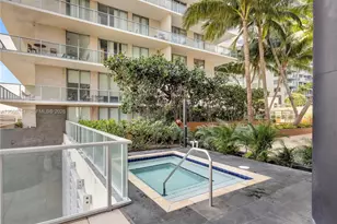 3470 E Coast Ave, Miami, FL 33137 - Photo 36