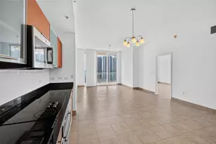 3470 E Coast Ave, Miami, FL 33137 - Photo 10