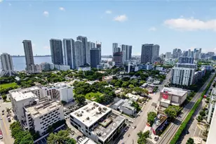 3470 E Coast Ave, Miami, FL 33137 - Photo 24
