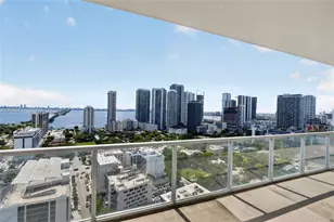3470 E Coast Ave, Miami, FL 33137 - Photo 22