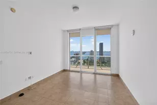 3470 E Coast Ave, Miami, FL 33137 - Photo 12