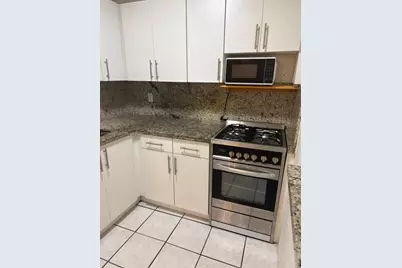 1330 W 54th St #221C, Hialeah, FL 33012 - Photo 20