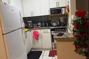 1330 W 54th St, Hialeah, FL 33012 - Photo 1