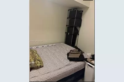 1330 W 54th St #221C, Hialeah, FL 33012 - Photo 6
