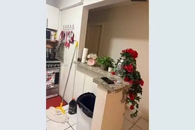 1330 W 54th St #221C, Hialeah, FL 33012 - Photo 4