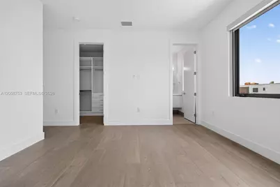 16709 N Botaniko Dr N #0, Weston, FL 33326 - Photo 112