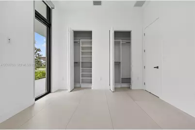 16709 N Botaniko Dr N #0, Weston, FL 33326 - Photo 76
