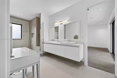 16709 N Botaniko Dr N #0, Weston, FL 33326 - Photo 128