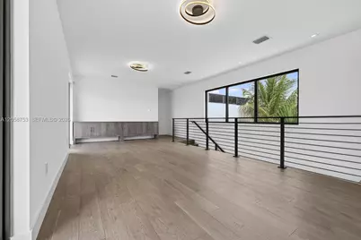16709 N Botaniko Dr N #0, Weston, FL 33326 - Photo 106