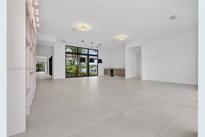 16709 N Botaniko Dr N #0, Weston, FL 33326 - Photo 60