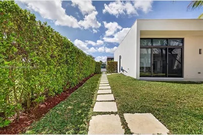 16709 N Botaniko Dr N #0, Weston, FL 33326 - Photo 50