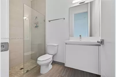 16709 N Botaniko Dr N #0, Weston, FL 33326 - Photo 100