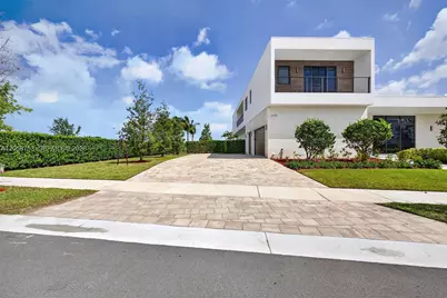 16709 N Botaniko Dr N #0, Weston, FL 33326 - Photo 12