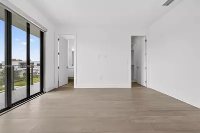 16709 N Botaniko Dr N #0, Weston, FL 33326 - Photo 116