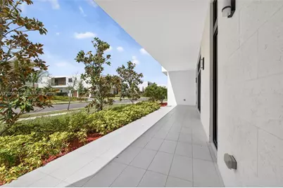 16709 N Botaniko Dr N #0, Weston, FL 33326 - Photo 22