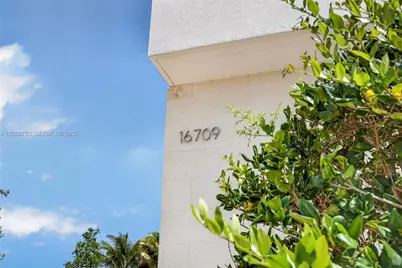 16709 N Botaniko Dr N #0, Weston, FL 33326 - Photo 24