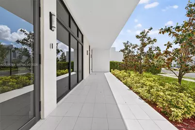 16709 N Botaniko Dr N #0, Weston, FL 33326 - Photo 20