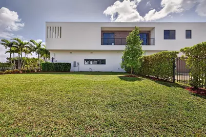 16709 N Botaniko Dr N #0, Weston, FL 33326 - Photo 30