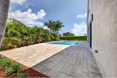 16709 N Botaniko Dr N #0, Weston, FL 33326 - Photo 34