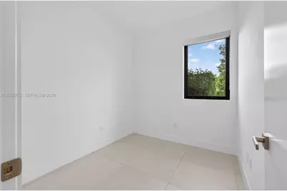 16709 N Botaniko Dr N #0, Weston, FL 33326 - Photo 98