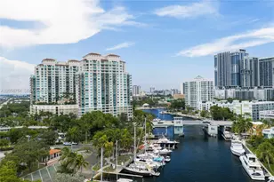 709 SW 4th Ct, Fort Lauderdale, FL 33315 - Photo 12