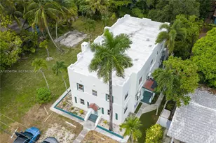 709 SW 4th Ct, Fort Lauderdale, FL 33315 - Photo 14
