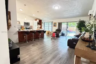 11361 Booker T Washington Blvd, Miami, FL 33176 - Photo 4