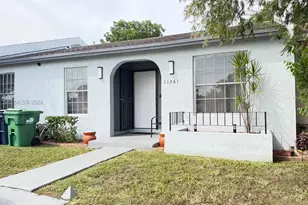 11361 Booker T Washington Blvd, Miami, FL 33176 - Photo 20