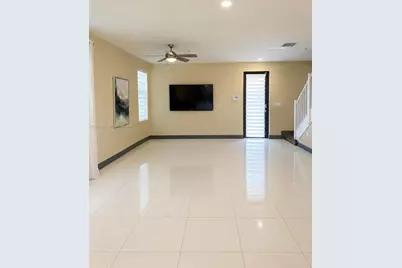 10455 NW 82nd St #10, Doral, FL 33178 - Photo 10