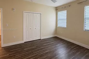 10455 NW 82nd St, Doral, FL 33178 - Photo 16