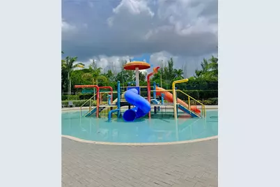10455 NW 82nd St #10, Doral, FL 33178 - Photo 28