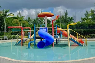 10455 NW 82nd St, Doral, FL 33178 - Photo 28