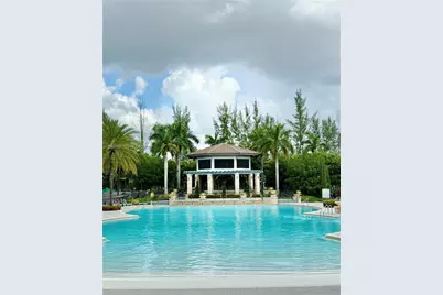 10455 NW 82nd St #10, Doral, FL 33178 - Photo 26
