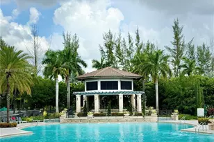 10455 NW 82nd St, Doral, FL 33178 - Photo 26