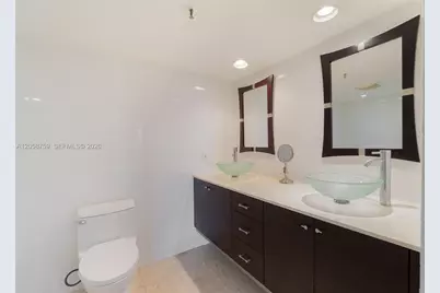 2480 Presidential Way #1801, West Palm Beach, FL 33401 - Photo 22