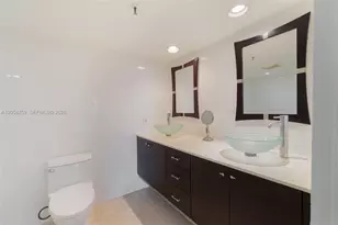 2480 Presidential Way, West Palm Beach, FL 33401 - Photo 22