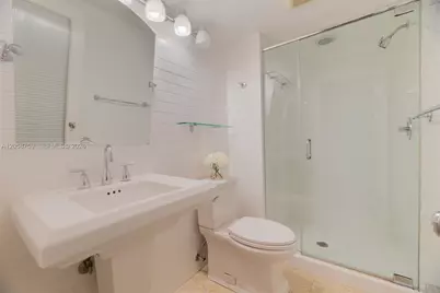 2480 Presidential Way #1801, West Palm Beach, FL 33401 - Photo 38