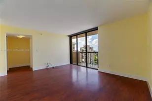 2480 Presidential Way, West Palm Beach, FL 33401 - Photo 28