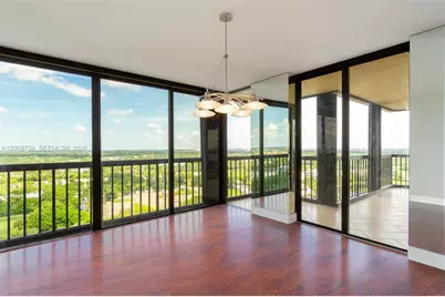2480 Presidential Way #1801, West Palm Beach, FL 33401 - Photo 10