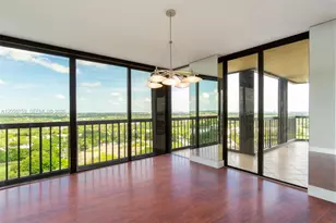 2480 Presidential Way, West Palm Beach, FL 33401 - Photo 10