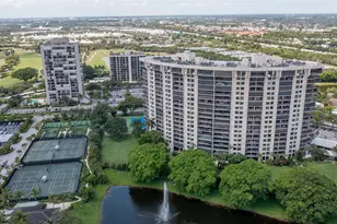 2480 Presidential Way, West Palm Beach, FL 33401 - Photo 50