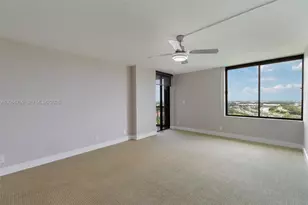 2480 Presidential Way, West Palm Beach, FL 33401 - Photo 18