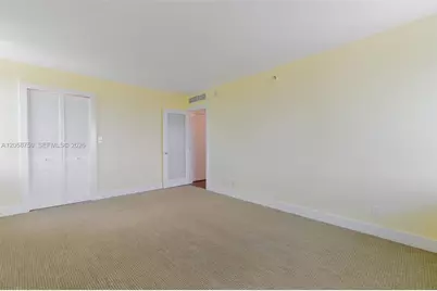 2480 Presidential Way #1801, West Palm Beach, FL 33401 - Photo 36